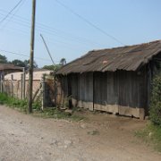 Tenango _de_Flores_huauchinango_05